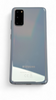 Samsung Galaxy S20 128GB Cloud Blue Unlocked *Unboxed*