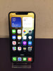 iPhone XS Max 64gb