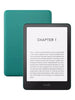 Amazon Kindle Paperwhite 12th Gen