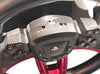 Hori Wireless Racing Wheel Apex for PlayStation 5, PlayStation 4 and PC**Unboxed**