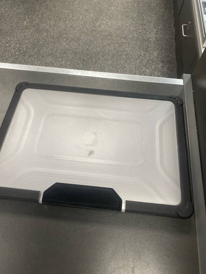 MacBook Air 8,2/i5-8210Y/8GB Ram/256GB SSD/13