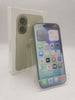 Apple iPhone 17 256GB Sage Unlocked Boxed 100% Battery