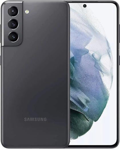Samsung Galaxy S21 5G 128GB Unlocked