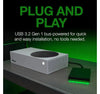 Seagate 2TB External Game Drive for Xbox