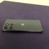 Moto G15