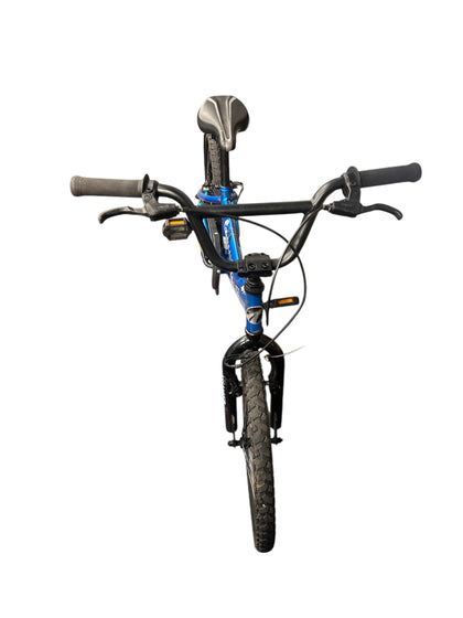 Assault Avigo Kids Bike (Collection Only)