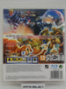 Super Street Fighter IV 4 Sony PS3 Playstation 3 PAL -