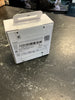 Samsung Galaxy Buds3 FE