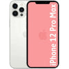 iPhone 12 Pro Max 256gb unlocked