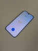 Honor 200 Lite 256GB Any Network
