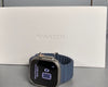 Apple Watch Ultra 3 5G Cellular Smartwatch 49mm Titanium Black with Ocean Band