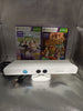 Xbox One With Kinect