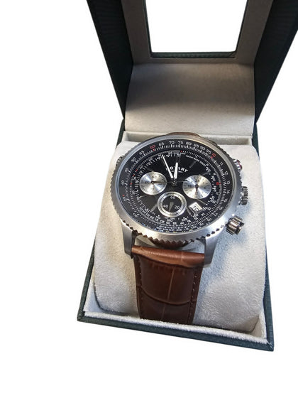 Rotary RGS00100 Mens Watch