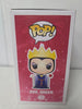 ** Collection only **Disney Snow White Evil Queen Diamond Glitter Funko Pop! Vinyl Figure number 42