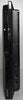 Playstation 3 Slim Console, 250GB, Bundle **Unboxed**