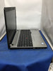 Lenovo Thinkpad Laptop