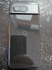 Google Pixel 8 – Unlocked 128GB