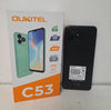 Oukitel C53 64GB - Unlocked