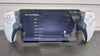 Playstation Portal Remote Player, White, Unboxed