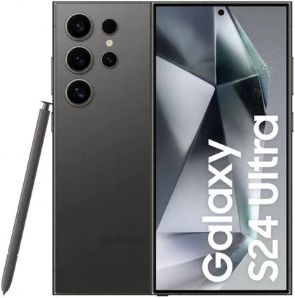 Samsung Galaxy S24 Ultra 5G