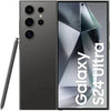 Samsung Galaxy S24 Ultra 5G