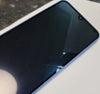 Samsung Galaxy A17 5G Blue, 128GB, Dual Sim, Unlocked