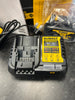 DeWalt Combi Drill Cordless DCD778- Brushless 18V