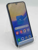 Samsung Galaxy A15, (4GB+128GB), Blue Black, Unlocked, Unboxed