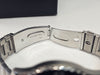 Tommy Hilfiger Men's Watch
