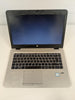 HP EliteBook 840 G3 Laptop