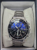 Casio Edifice EFV-600