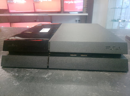 Sony PlayStation 4 Console
