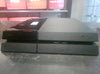 Sony PlayStation 4 Console