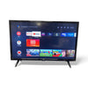 JVC 32" Android Smart TV ***Collection Only***