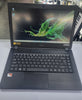 Acer Aspire A314-21 AMD Radeon R4, 1.60ghz, 4gb, 256gbhd
