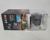 * Collection Only * Goodmans Full Hd Action Camera-dual Screen ,waterproof  unopened Like new