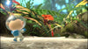 Pikmin 3 Deluxe