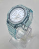 Casio GMA S2100SK 2AER G Shock Watch