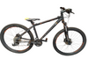 Btwin Rockrider ST540 Sport Trail Bike Hardtail ***Store Collection Only***