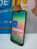 Samsung Galaxy A26 5G - 256GB - Unlocked