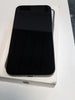 **SALE** Apple iPhone 16e, 128GB, Unlocked, 100% Battery Health