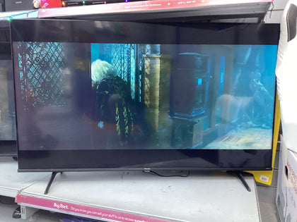 Hisense 55 inch