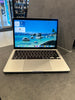 Apple MacBook Pro 13" M2 8GB RAM / 256GB SSD Touch Bar BH 97% Cycle 70