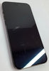 Apple iPhone 14 Pro Max 128gb Unlocked