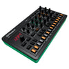 Roland Aira Compact S-1 Tweak Synthesizer