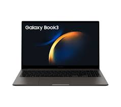 **Black Friday Deal** SAMSUNG Galaxy Book3 15.6