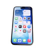 Apple iPhone 15 Plus 256GB Unlocked Black**Unboxed**