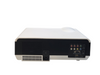 Gowe 5.8 Led-86  Projector 720p native resolution