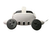 Meta Quest 3 Virtual Reality Headset 512GB