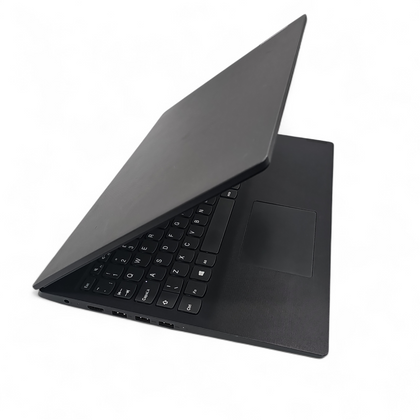 Lenovo  82C5 windows 11 Home laptop